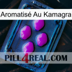 Aromatisé Au Kamagra 04